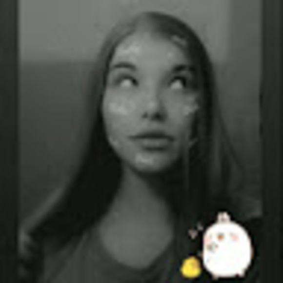 kristina_sabins
